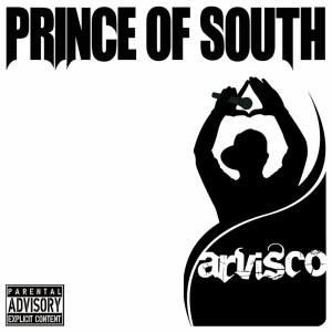 Listen to Nyasar (Explicit) song with lyrics from Arvisco
