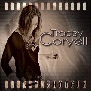 ดาวน์โหลดและฟังเพลง Shotgun พร้อมเนื้อเพลงจาก Tracey Coryell