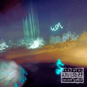 ดาวน์โหลดและฟังเพลง BOMBO Y CAJA (Explicit) พร้อมเนื้อเพลงจาก MezZaVi