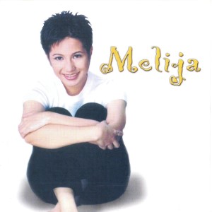 Melija的專輯Melija