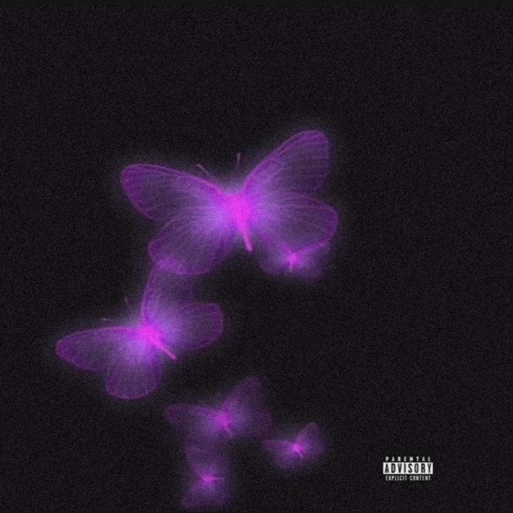 Say they want my name (Explicit)