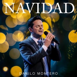 收聽Danilo Montero的El Héroe de la Historia歌詞歌曲