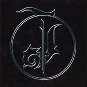 ดาวน์โหลดและฟังเพลง Ölümlü (Album Version) พร้อมเนื้อเพลงจาก Pentagram