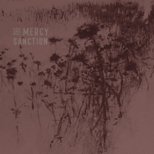 ดาวน์โหลดและฟังเพลง Red and Black พร้อมเนื้อเพลงจาก The Mercy Sanction