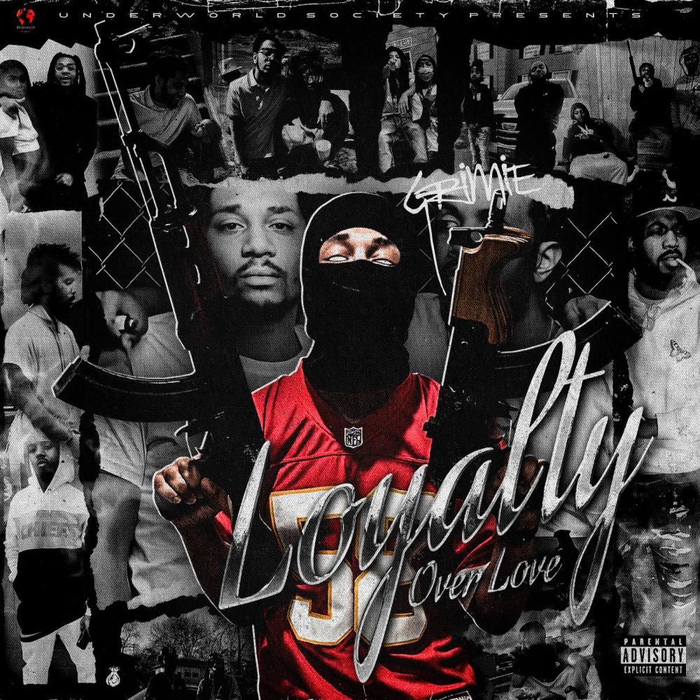 Aspen (feat. Eddie Cainn & Joe Blow) (Remix|Explicit)