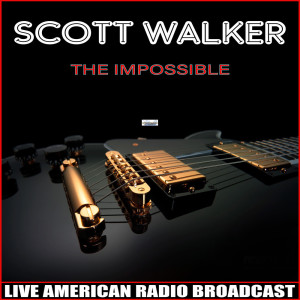 Listen to Pop and Circumstance (Live) song with lyrics from Scott Walker
