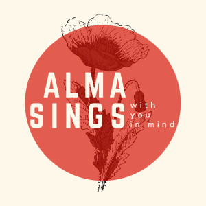 Listen to Fly Me to the Moon song with lyrics from Alma Cogan