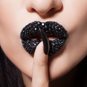 Listen to Bloody Mary [Originally performed by Lady Gaga] (Sped up Tiktok Instrumental Remix from "Wednesday Addams") (Explicit) song with lyrics from Helb Glise