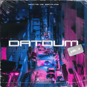 收听Sortie de Secours的Nique (Explicit)歌词歌曲