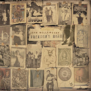 收聽John Mellencamp的Our Country (Rock Version)歌詞歌曲