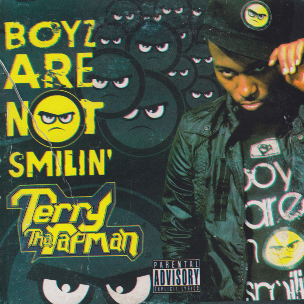 Sample (Remix)