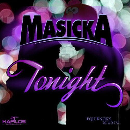 Tonight