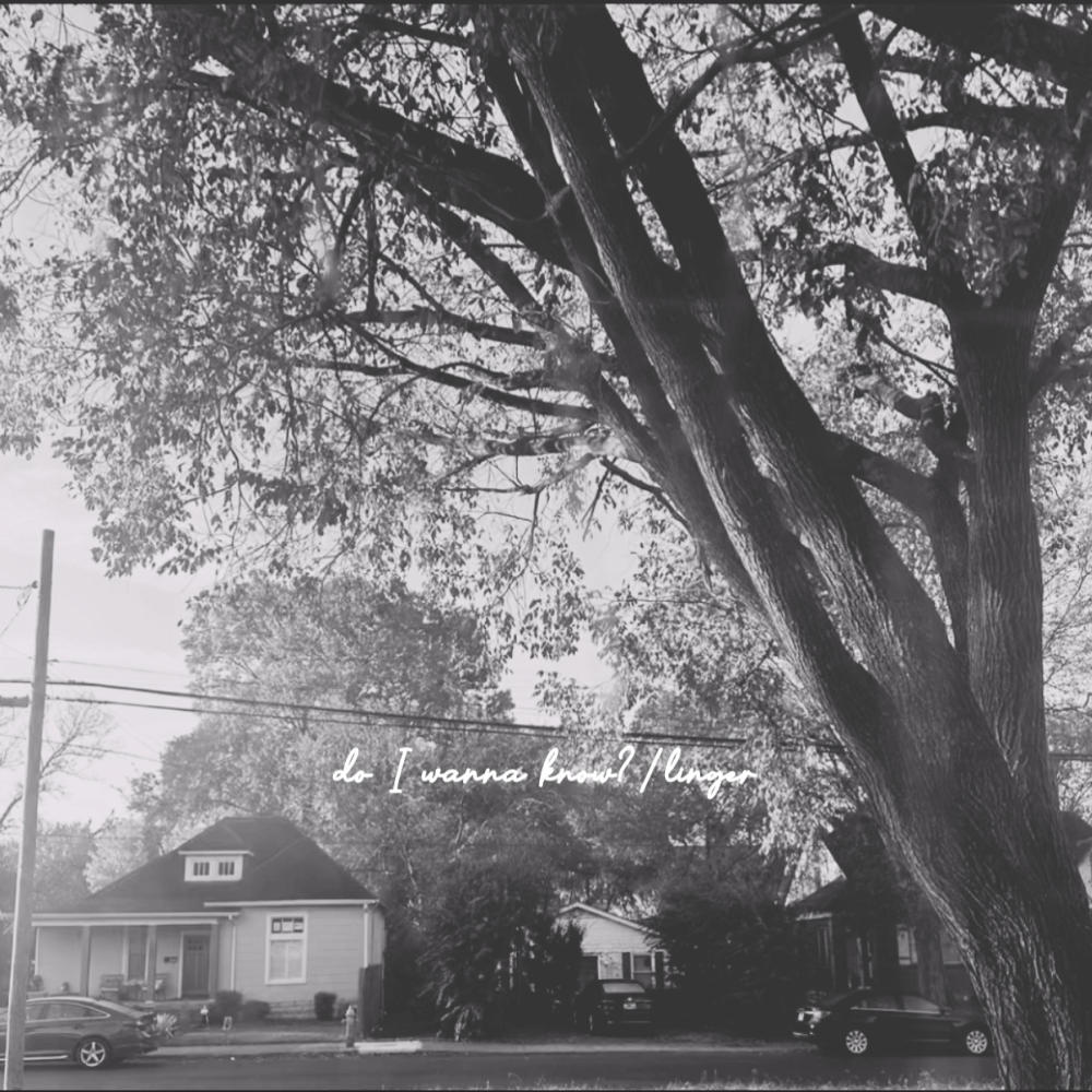 Do I Wanna Know?