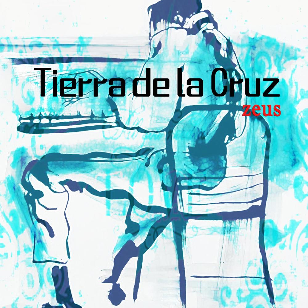 Tierra de la Cruz