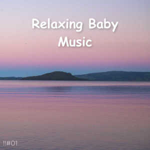 Dengarkan Mary Had A Little Lamb (Toddler Sleep) lagu dari White Noise dengan lirik