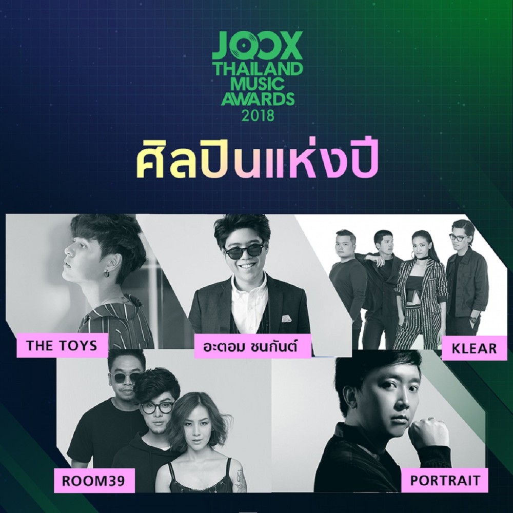 default column 1205x682 img