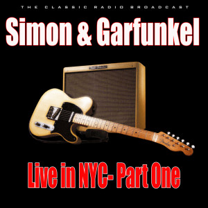 收聽Simon & Garfunkel的Mrs Robinson歌詞歌曲