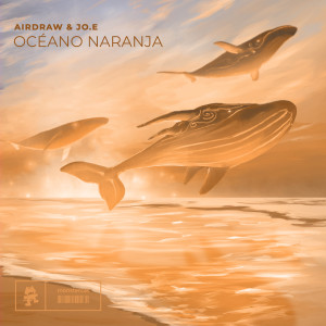 ดาวน์โหลดและฟังเพลง El Vasto Océano de la Vida พร้อมเนื้อเพลงจาก Airdraw