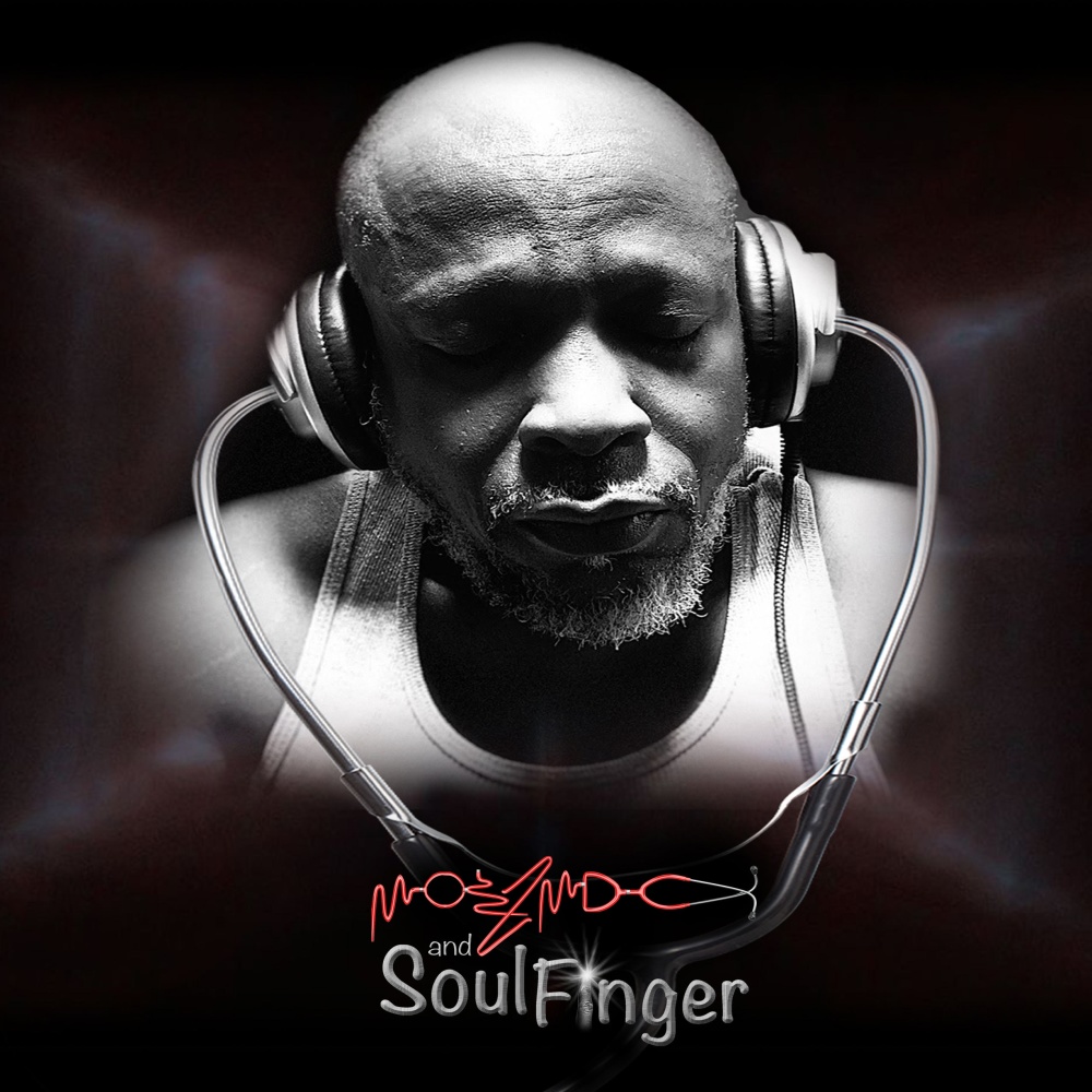 Stay Funkin Zmix(feat. The Willest & The Fool)