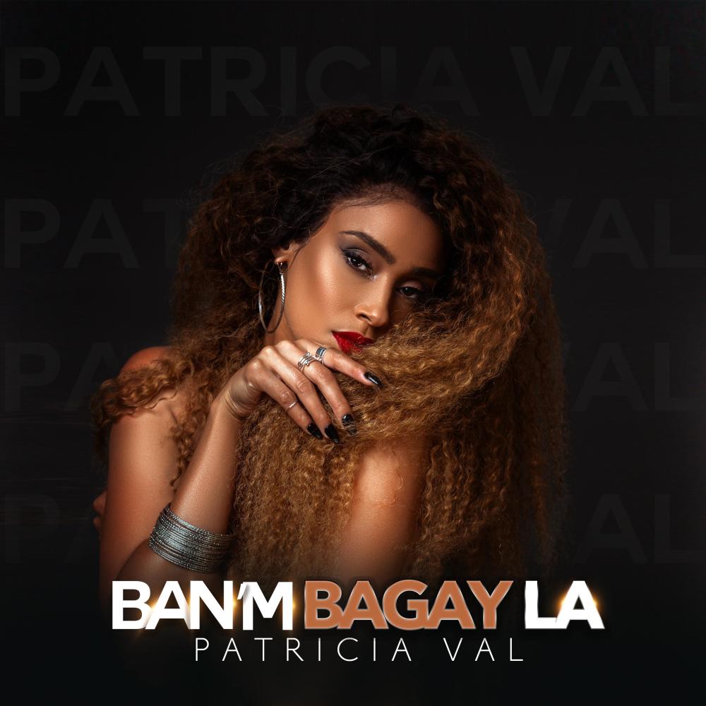 Ba'm Bagay La