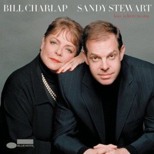 ดาวน์โหลดและฟังเพลง Dancing On The Ceiling พร้อมเนื้อเพลงจาก Bill Charlap