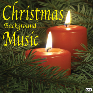 อัลบัม Christmas Background Music ศิลปิน Christmas Background Music