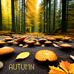 Listen to Autumn song with lyrics from Vaparone