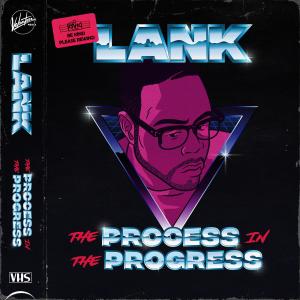 ดาวน์โหลดและฟังเพลง Who You Are พร้อมเนื้อเพลงจาก Lank