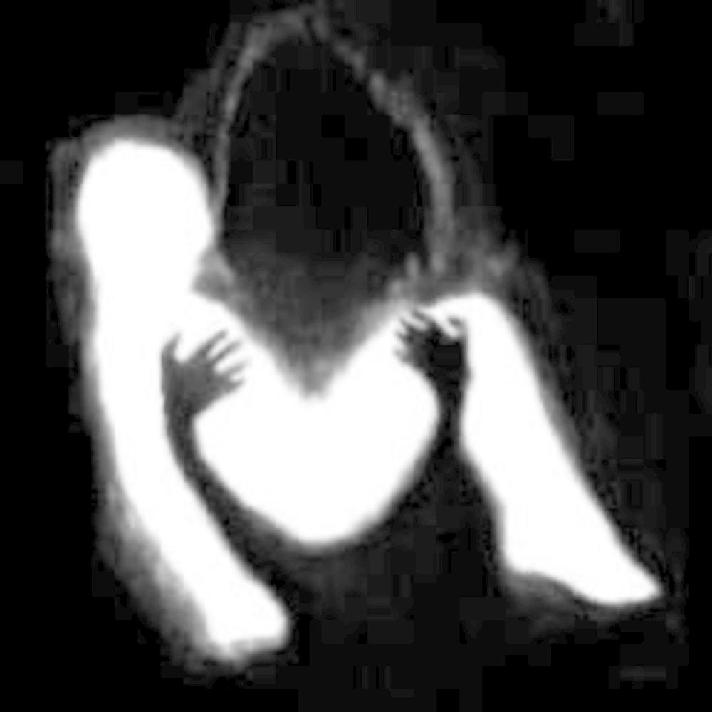 i love my bitch (Explicit)