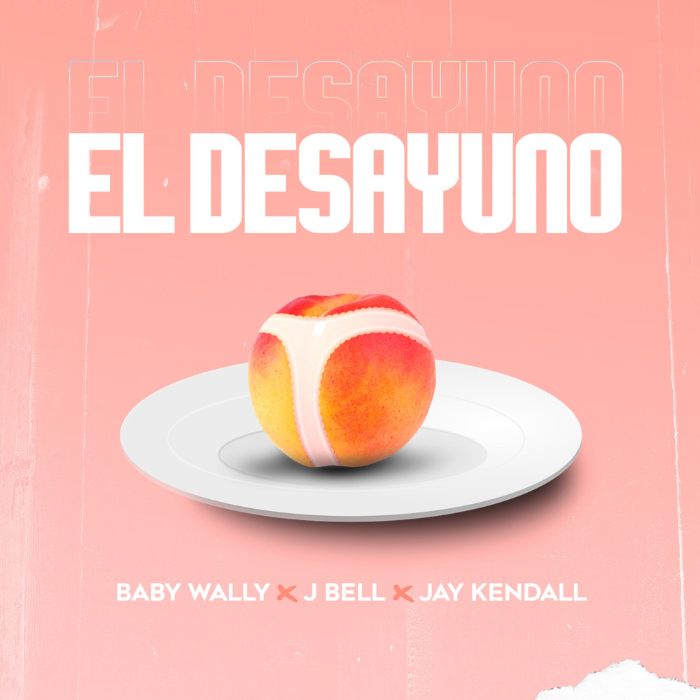 El Desayuno (Explicit)