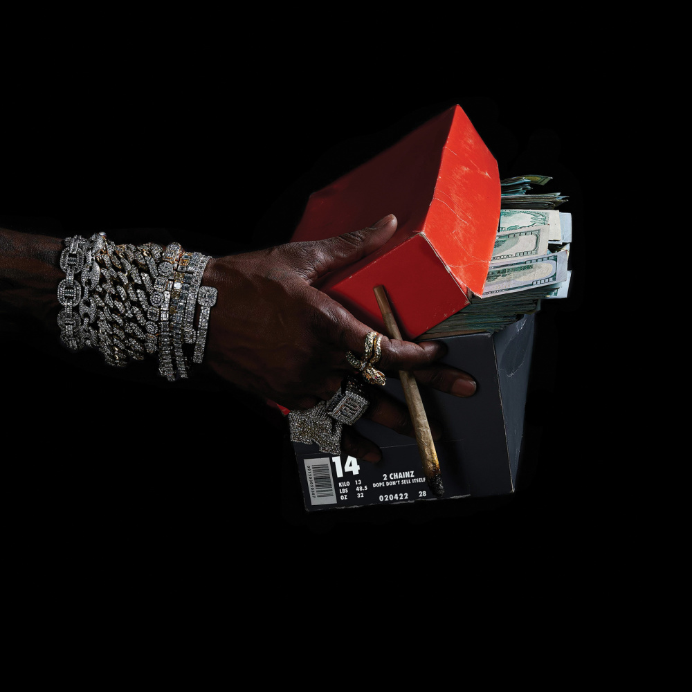Vlad TV (Clean)
