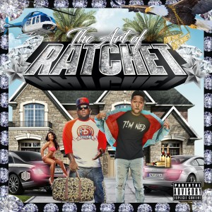 ดาวน์โหลดและฟังเพลง Level Up (Explicit) พร้อมเนื้อเพลงจาก Fat Pimp