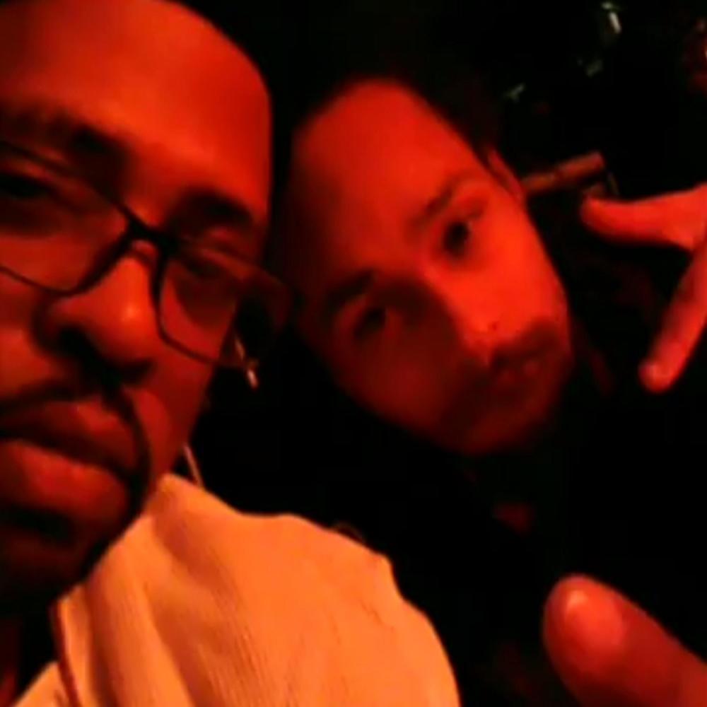 Life Time (feat. Nip Gee, DonAvan Jehs & Scario Andreddi) (Explicit)