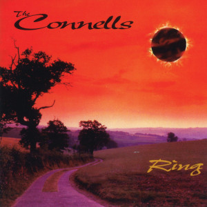 收聽The Connells的'74-'75歌詞歌曲