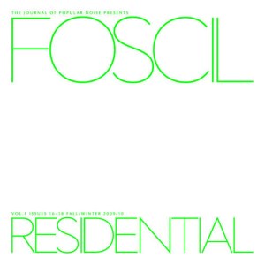 ดาวน์โหลดและฟังเพลง Ran พร้อมเนื้อเพลงจาก Foscil