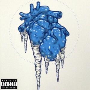 Listen to Heart Is Cold(feat. Haze Daze) (Explicit) song with lyrics from Zakee