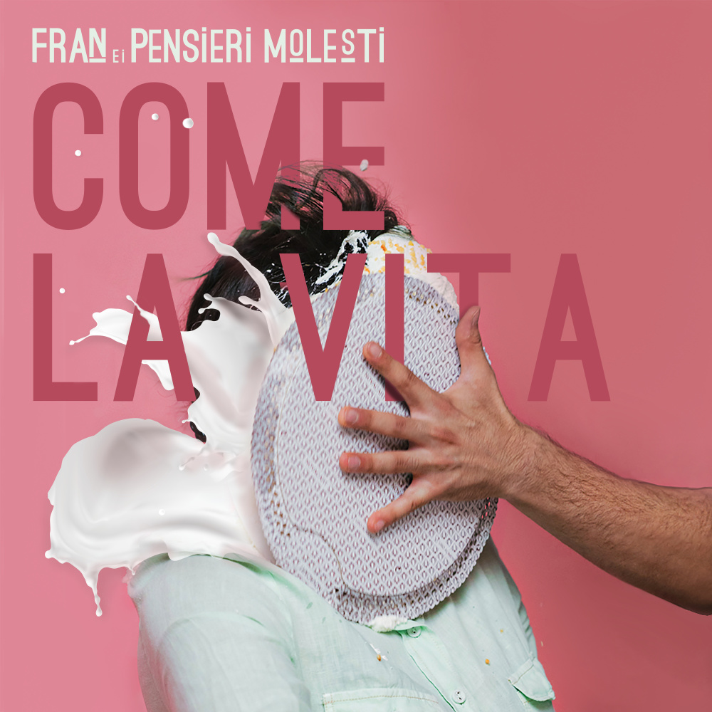 Come la vita