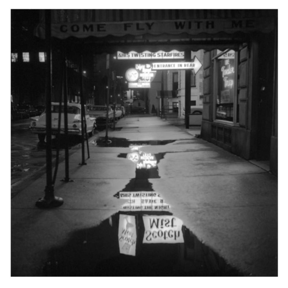Keep It Cool (feat. J0VI & G Ro$e) (Explicit)