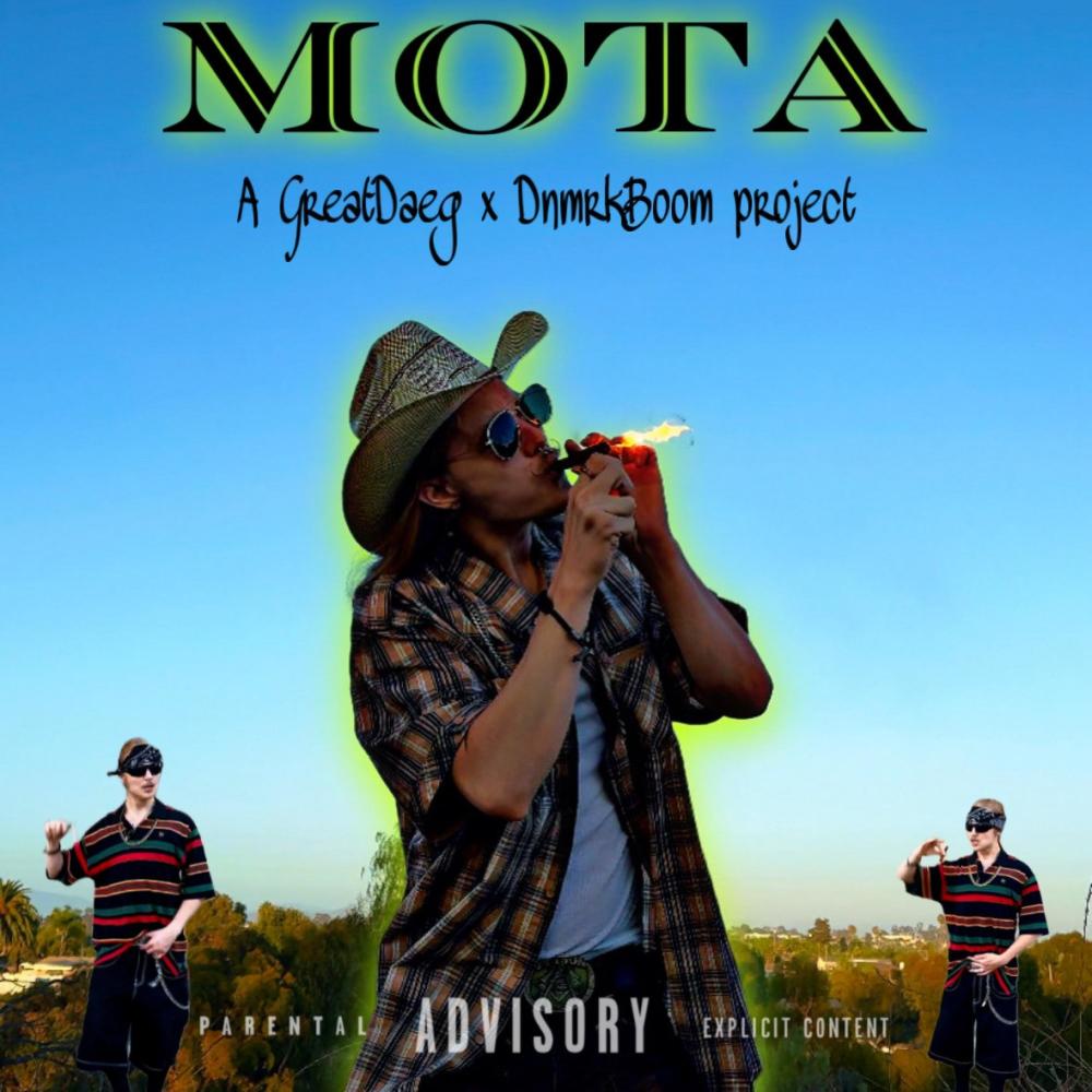 MOTA (Explicit)