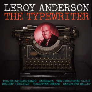 Listen to Christmas Festival Medley (Original) song with lyrics from Leroy Anderson