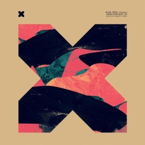 Album Anniversary from 