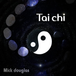 收聽Mick Douglas的Bamboo Flute歌詞歌曲