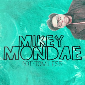 ดาวน์โหลดและฟังเพลง Cucumber Waters (Explicit) พร้อมเนื้อเพลงจาก Mikey Mondae