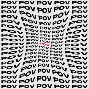 Havin' Fun的專輯Pov (Explicit)