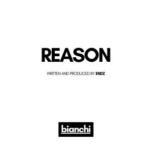 收聽Endz (IT)的REASON歌詞歌曲