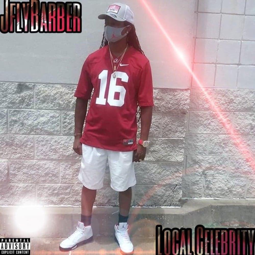 Watch My Shoes (Explicit)