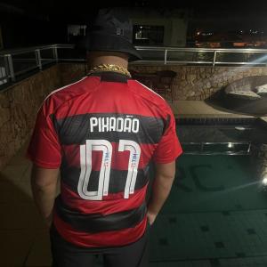 收聽Dj Pixadão的Toma Que e de Graça Vs Vai Tomando (funk|Explicit)歌詞歌曲