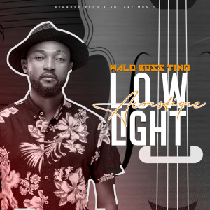 Listen to Master class (Acoustique) song with lyrics from WALO BOSS TINO