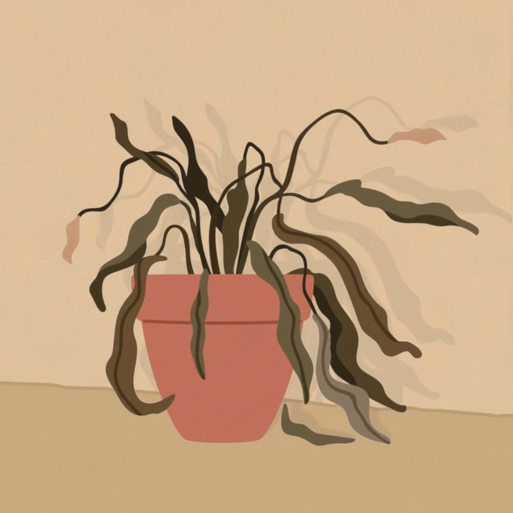Bamboo
