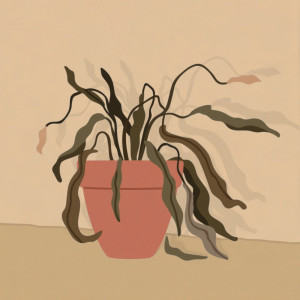 Listen to Liminal song with lyrics from Blurred